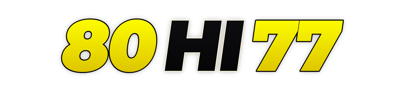 80hi77